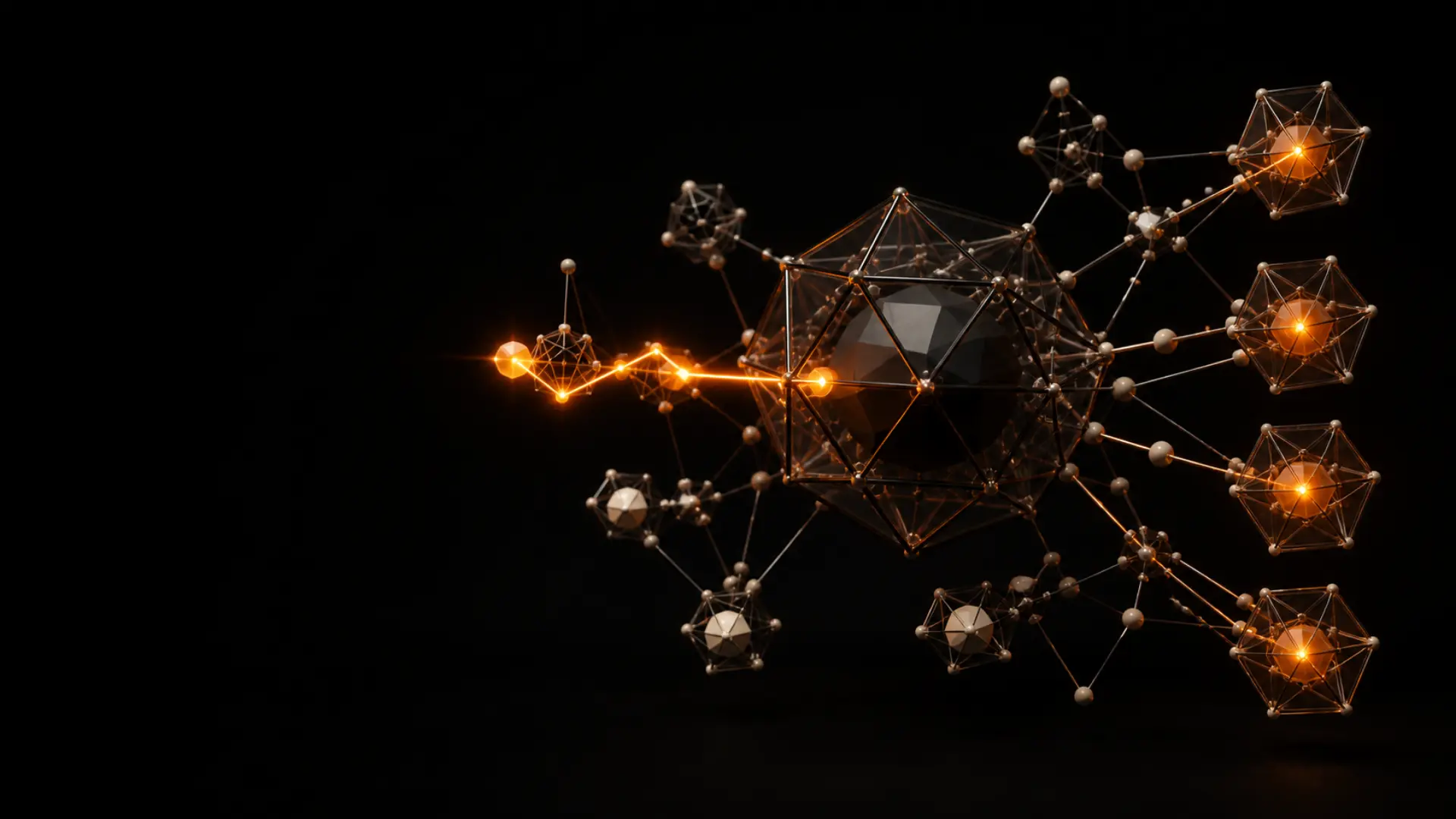 AI agents by KBR Global